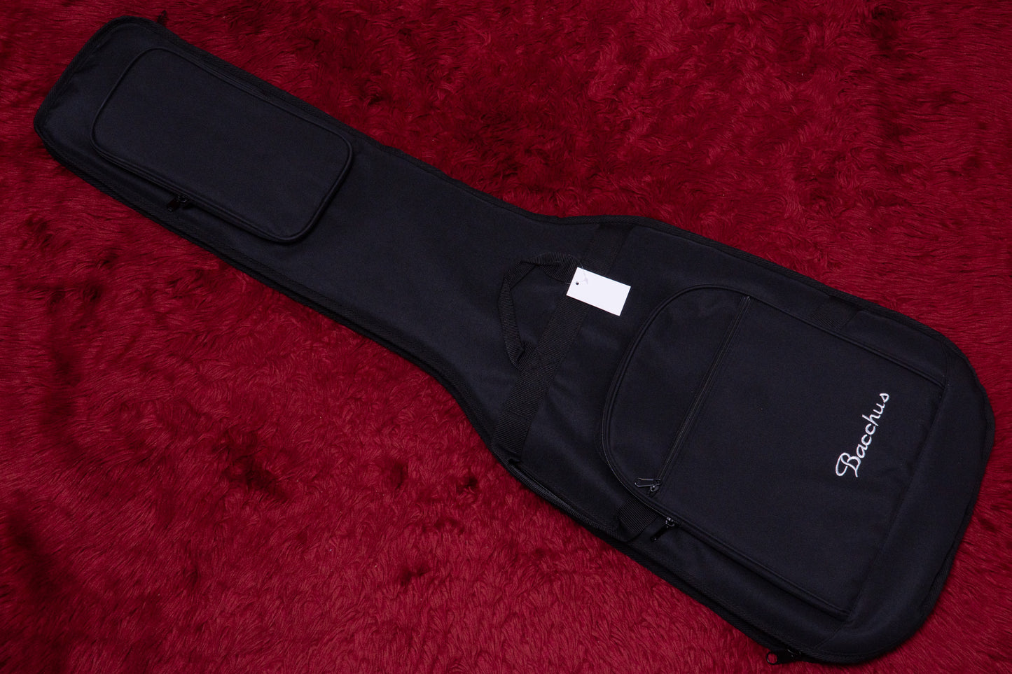 【outlet】Bacchus / WL5-ASH/RSM STR 4.595kg #GI13944【GIB Yokohama】