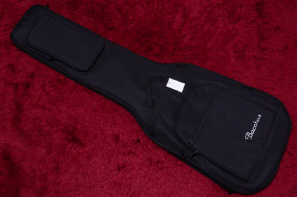 【outlet】Bacchus / WL5-ASH/RSM STR 4.595kg #GI13944【GIB Yokohama】