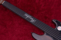 【outlet】Bacchus / WL5-STD/RSM CHG-S 4.010kg #GI18112【GIB Yokohama】