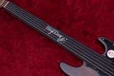【outlet】Bacchus / WL5-STD/RSM CHG-S 4.010kg #GI18112【GIB Yokohama】