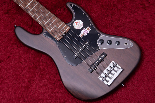 【outlet】Bacchus / WL5-STD/RSM CHG-S 4.010kg #GI18112【GIB Yokohama】