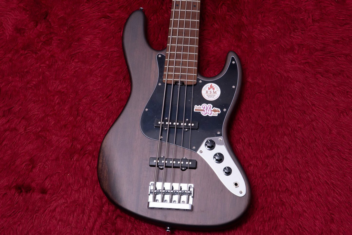 【outlet】Bacchus / WL5-STD/RSM CHG-S 4.010kg #GI18112【GIB Yokohama】