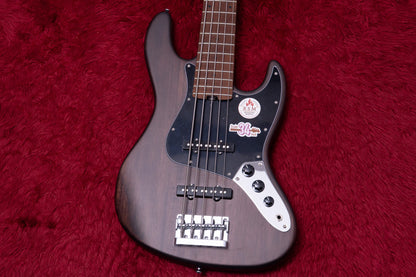 【outlet】Bacchus / WL5-STD/RSM CHG-S 4.010kg #GI18112【GIB Yokohama】