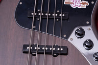 【outlet】Bacchus / WL5-STD/RSM CHG-S 4.010kg #GI18112【GIB Yokohama】
