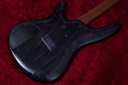 【used】Ibanez / SSR640 TKL 2021 3.950kg #I211005457【GIB Yokohama】