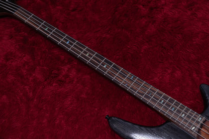 【used】Ibanez / SSR640 TKL 2021 3.950kg #I211005457【GIB Yokohama】
