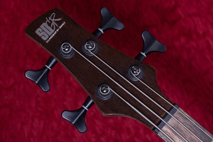 【used】Ibanez / SSR640 TKL 2021 3.950kg #I211005457【GIB Yokohama】
