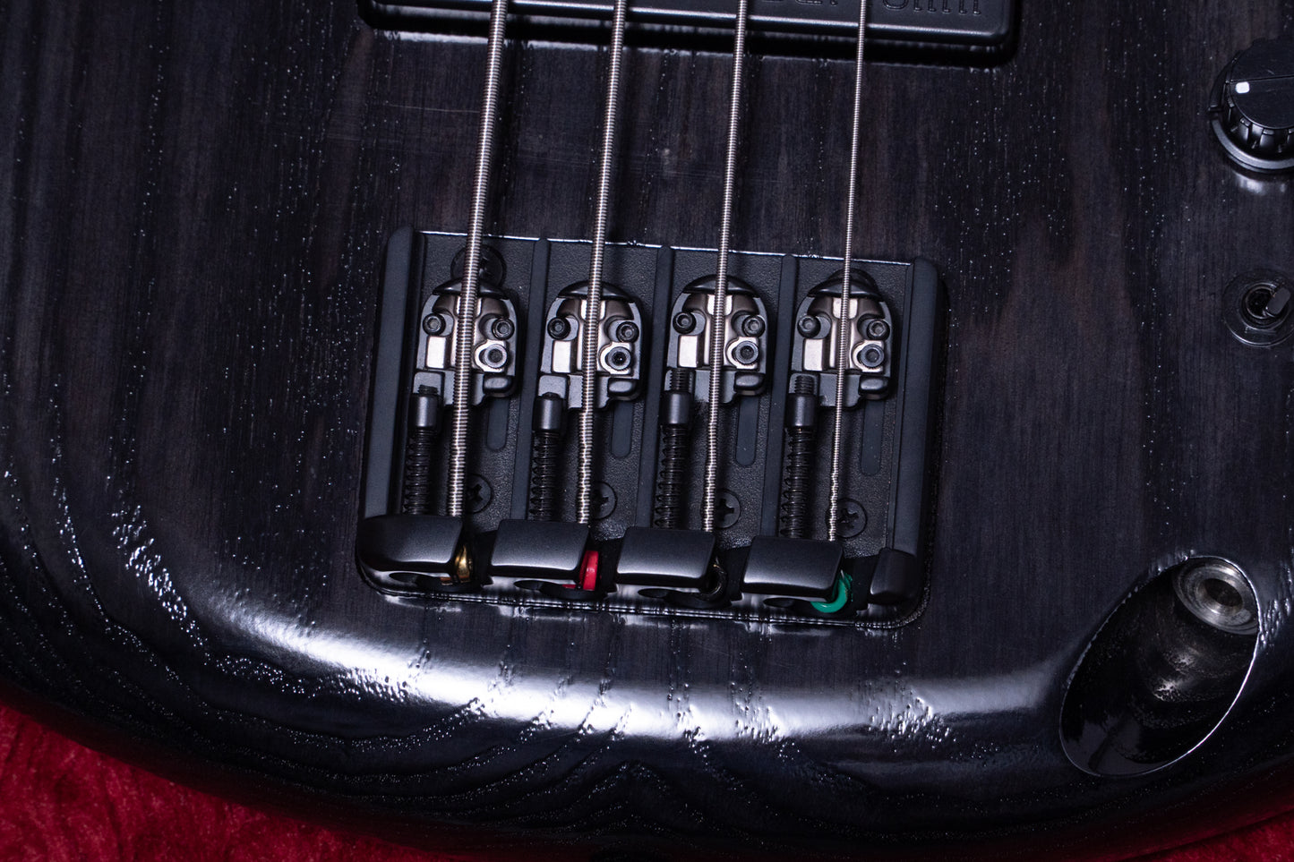 【used】Ibanez / SSR640 TKL 2021 3.950kg #I211005457【GIB Yokohama】