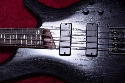 【used】Ibanez / SSR640 TKL 2021 3.950kg #I211005457【GIB Yokohama】