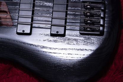 【used】Ibanez / SSR640 TKL 2021 3.950kg #I211005457【GIB Yokohama】