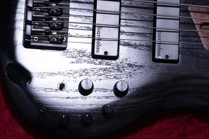 【used】Ibanez / SSR640 TKL 2021 3.950kg #I211005457【GIB Yokohama】