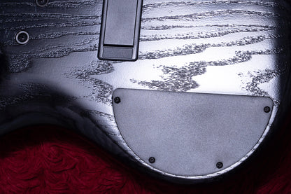 【used】Ibanez / SSR640 TKL 2021 3.950kg #I211005457【GIB Yokohama】