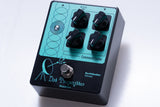 【used】EarthQuaker Devices / Dirt Transmitter【GIB Yokohama】