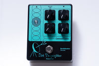 【used】EarthQuaker Devices / Dirt Transmitter【GIB Yokohama】