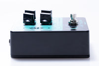 【used】EarthQuaker Devices / Dirt Transmitter【GIB Yokohama】