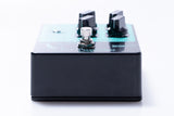 【used】EarthQuaker Devices / Dirt Transmitter【GIB Yokohama】