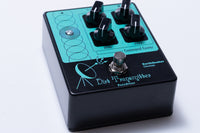 【used】EarthQuaker Devices / Dirt Transmitter【GIB Yokohama】