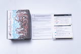 【used】EarthQuaker Devices / Dirt Transmitter【GIB Yokohama】