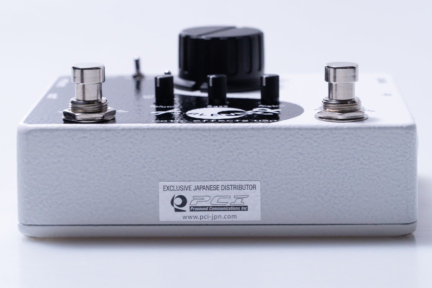 【used】Xotic / X-Blender【GIB Yokohama】