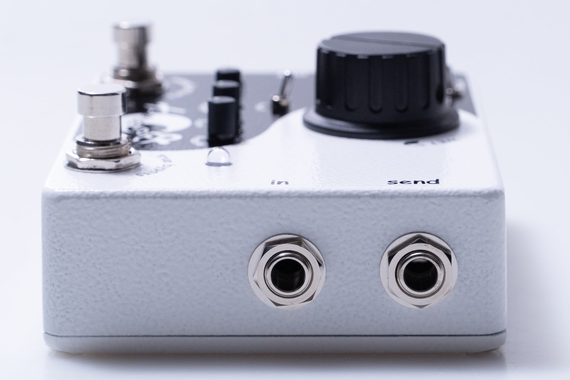 中古】Xotic / X-Blender【GIB橫濱】 – Bass Shop Geek IN Box