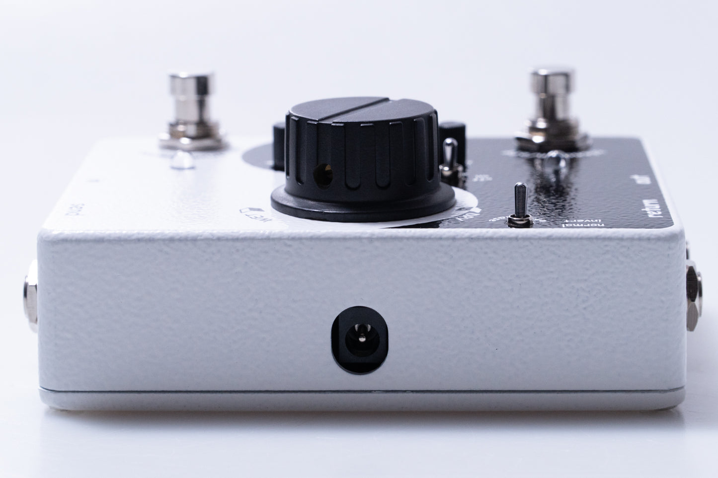 【used】Xotic / X-Blender【GIB Yokohama】