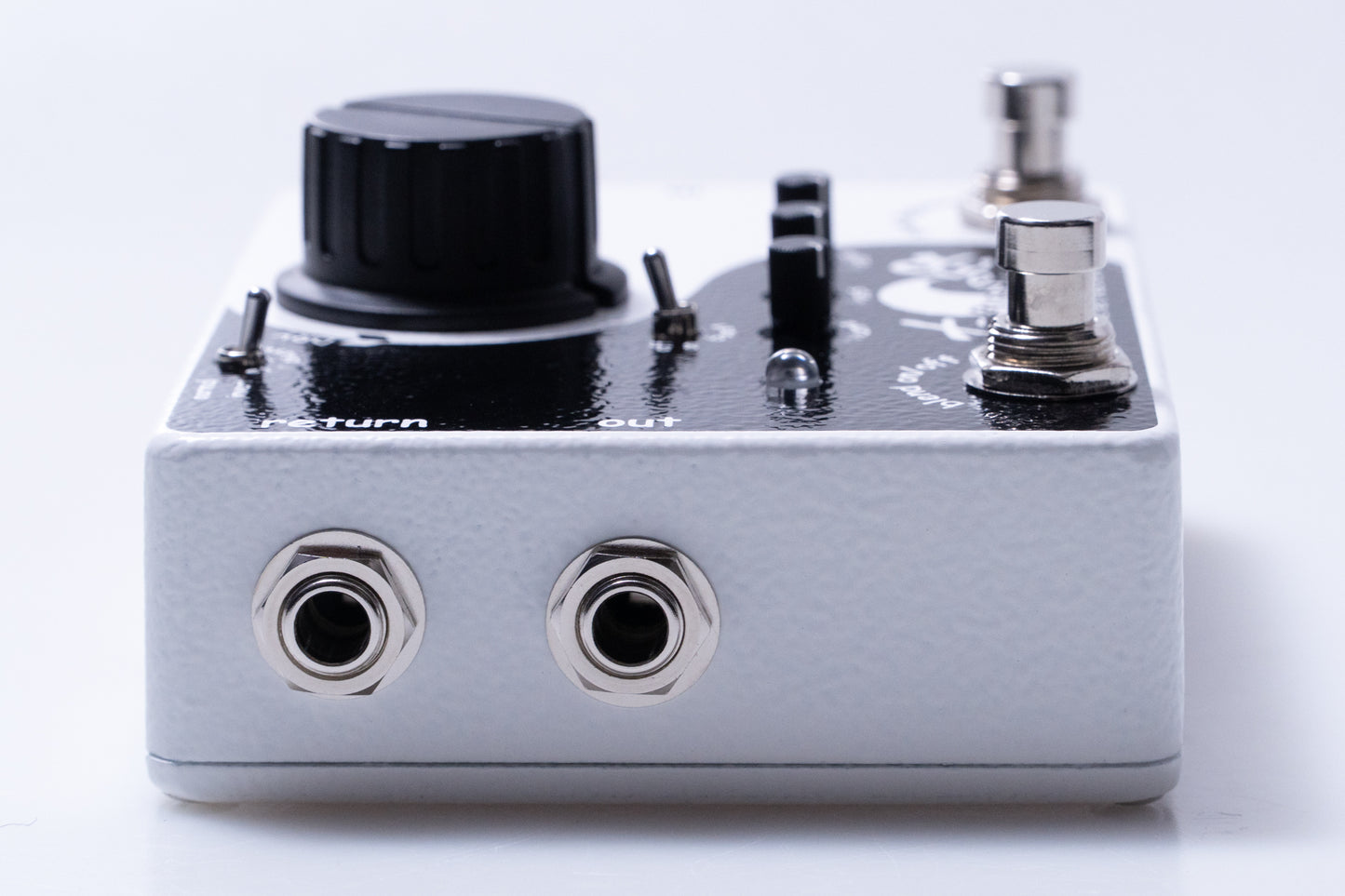 【used】Xotic / X-Blender【GIB Yokohama】