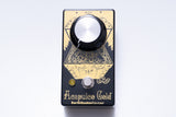 【used】EarthQuaker Devices / Acapulco Gold 【GIB Yokohama】