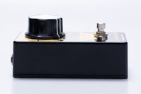 【used】EarthQuaker Devices / Acapulco Gold 【GIB Yokohama】
