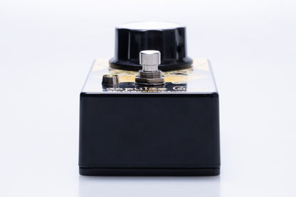 【used】EarthQuaker Devices / Acapulco Gold 【GIB Yokohama】