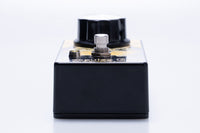 【used】EarthQuaker Devices / Acapulco Gold 【GIB Yokohama】