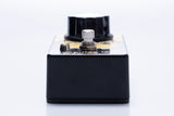 【used】EarthQuaker Devices / Acapulco Gold 【GIB Yokohama】