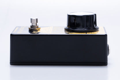 【used】EarthQuaker Devices / Acapulco Gold 【GIB Yokohama】