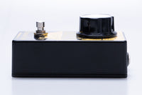 【used】EarthQuaker Devices / Acapulco Gold 【GIB Yokohama】