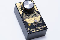 【used】EarthQuaker Devices / Acapulco Gold 【GIB Yokohama】