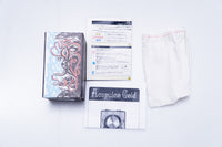 【used】EarthQuaker Devices / Acapulco Gold 【GIB Yokohama】