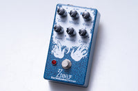 【used】EarthQuaker Devices / Zoar【GIB Yokohama】