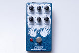【used】EarthQuaker Devices / Zoar【GIB Yokohama】