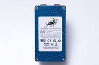 【used】EarthQuaker Devices / Zoar【GIB Yokohama】