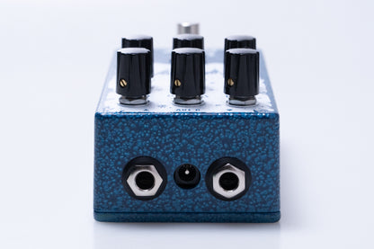 【used】EarthQuaker Devices / Zoar【GIB Yokohama】