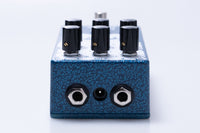 【used】EarthQuaker Devices / Zoar【GIB Yokohama】