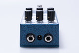 【used】EarthQuaker Devices / Zoar【GIB Yokohama】