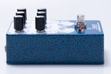 【used】EarthQuaker Devices / Zoar【GIB Yokohama】
