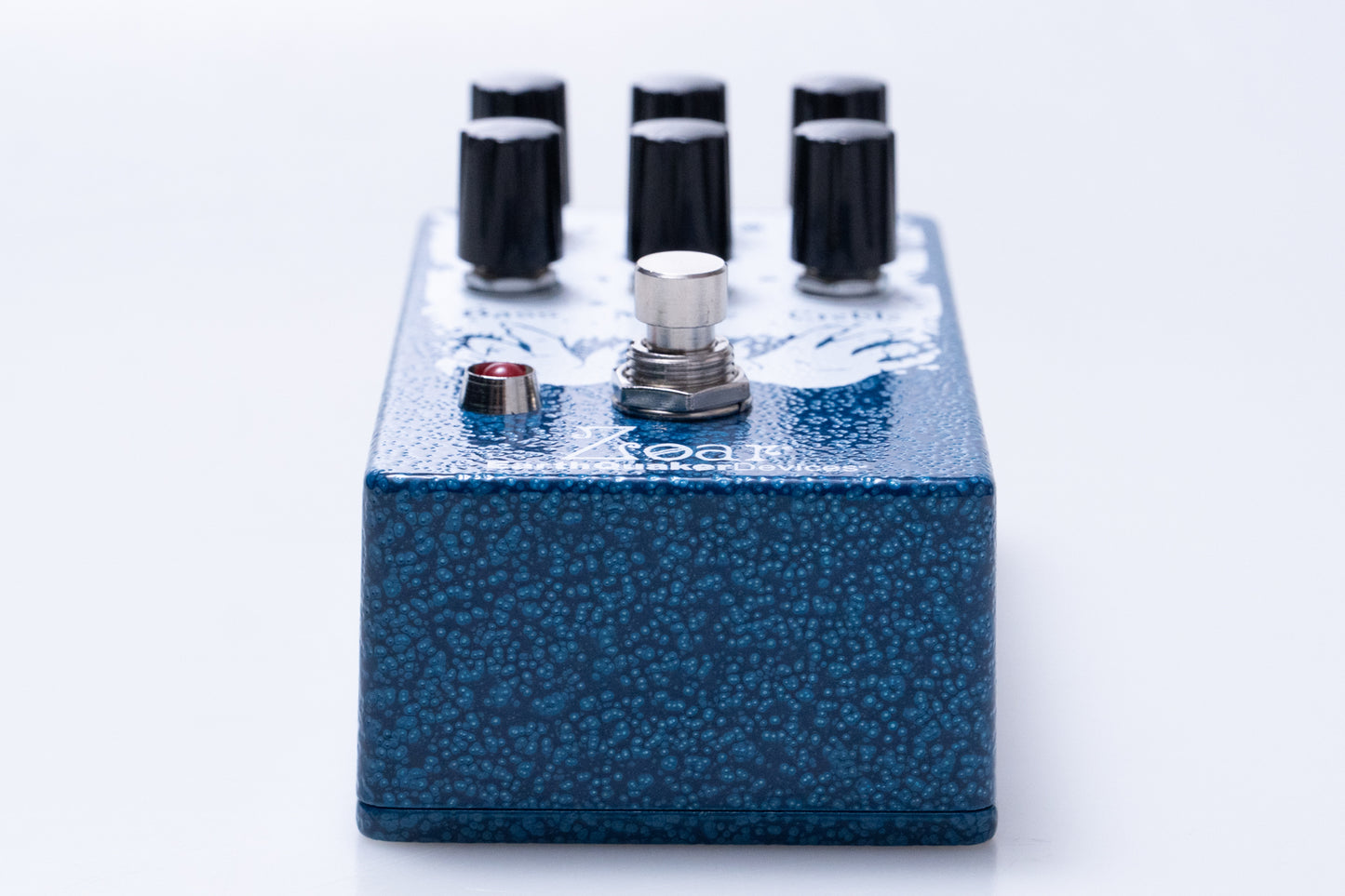 【used】EarthQuaker Devices / Zoar【GIB Yokohama】