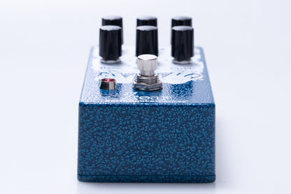 【used】EarthQuaker Devices / Zoar【GIB Yokohama】