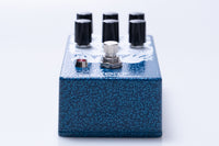 【used】EarthQuaker Devices / Zoar【GIB Yokohama】