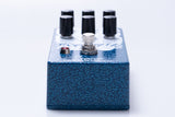 【used】EarthQuaker Devices / Zoar【GIB Yokohama】