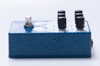【used】EarthQuaker Devices / Zoar【GIB Yokohama】