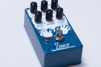 【used】EarthQuaker Devices / Zoar【GIB Yokohama】