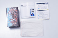 【used】EarthQuaker Devices / Zoar【GIB Yokohama】