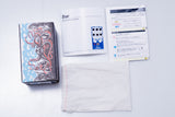 【used】EarthQuaker Devices / Zoar【GIB Yokohama】
